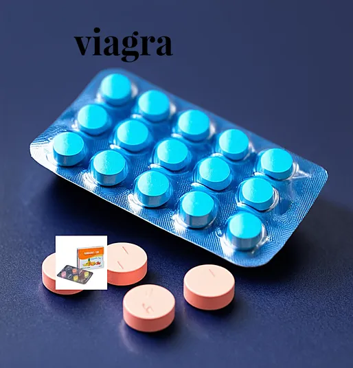 Viagra pfizer prix france